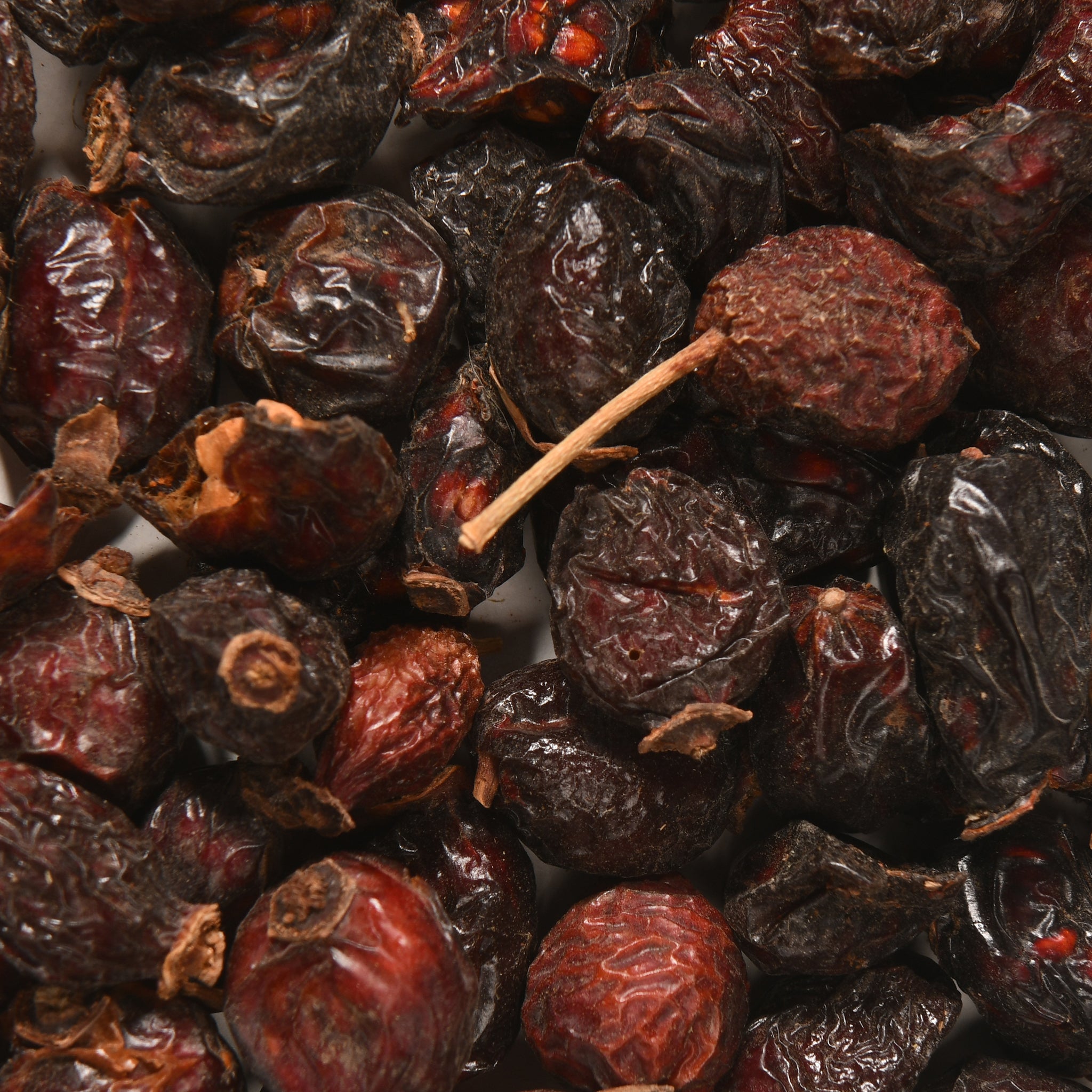 Hagebutten ganz 500gr