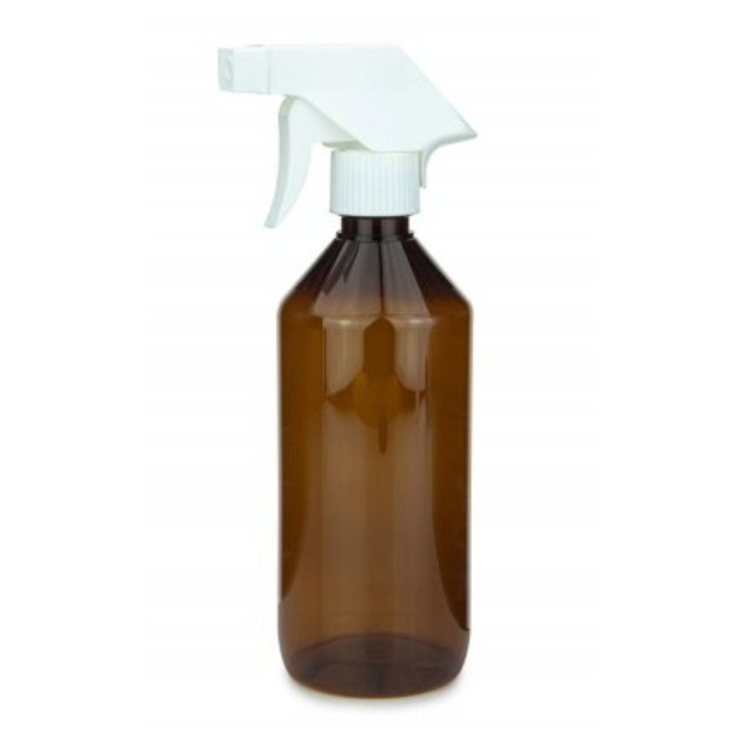 Sprühflasche Kala 500ml
