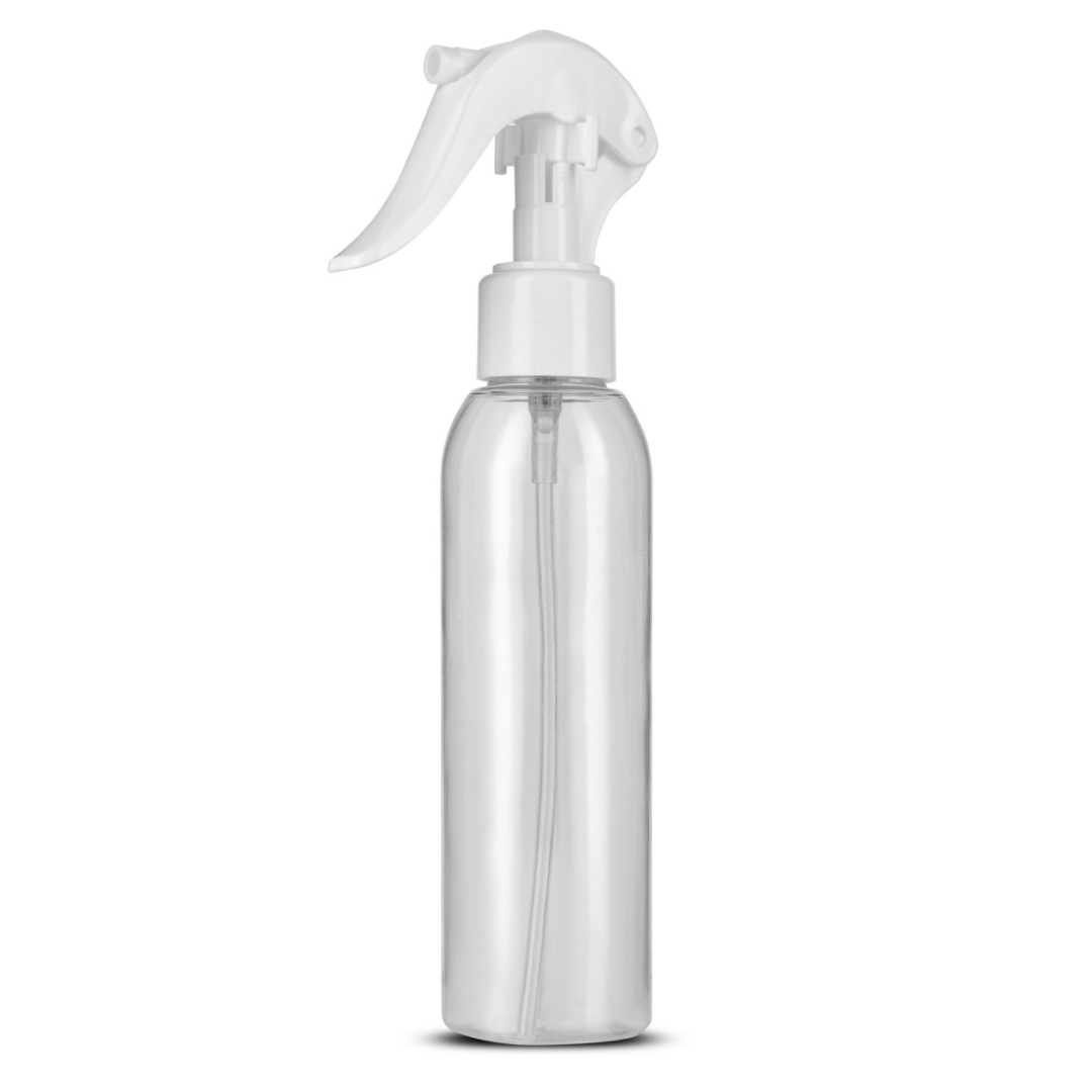 Sprühflasche Shiva 150ml