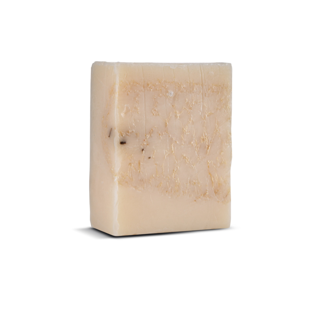 Herbal Wonder Soap